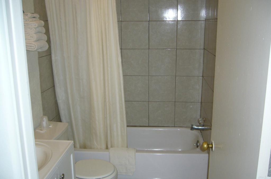 Surrey Motel Ottawa Δωμάτιο φωτογραφία